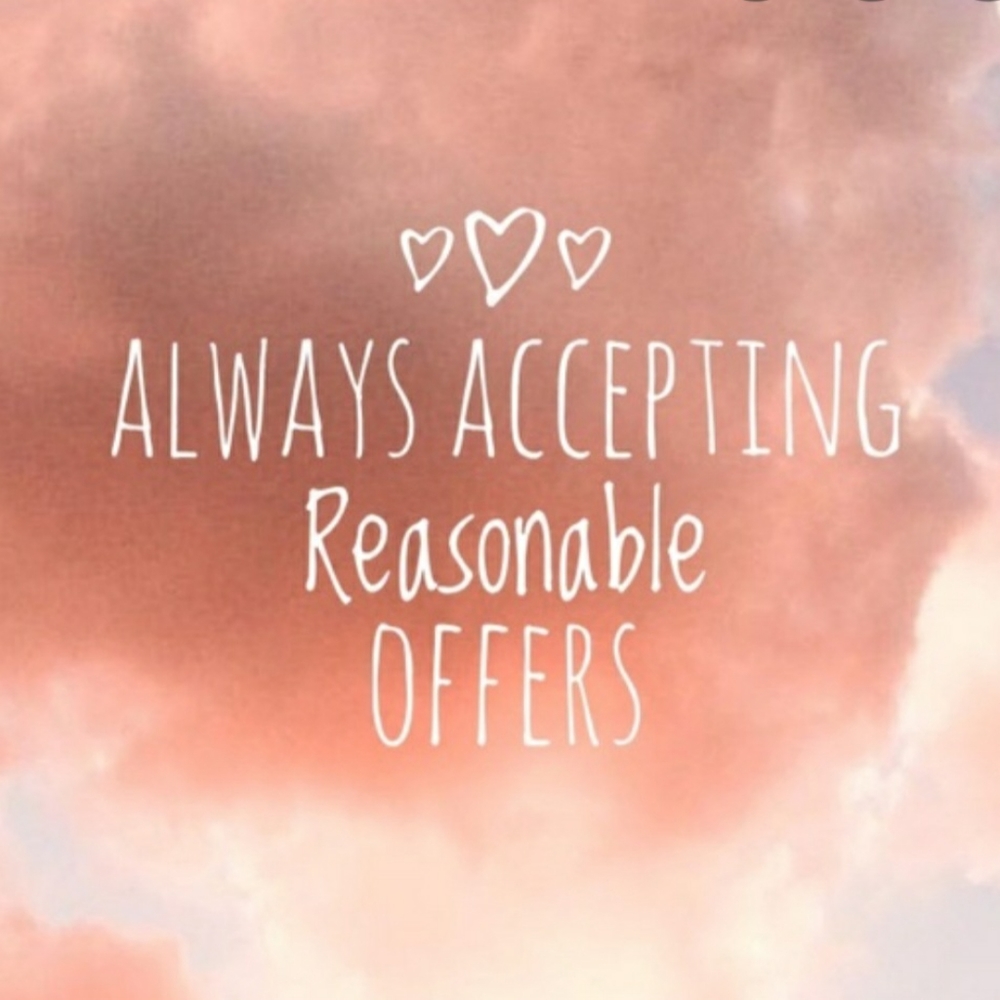Always 🌸